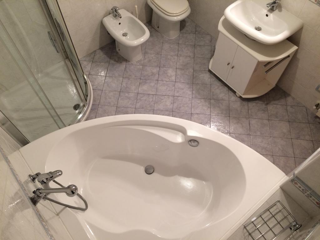Casa Vacanze Alle Porte Del Chianti سان جيوفاني فالدارنو المظهر الخارجي الصورة