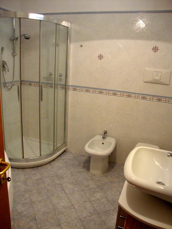 Casa Vacanze Alle Porte Del Chianti سان جيوفاني فالدارنو المظهر الخارجي الصورة