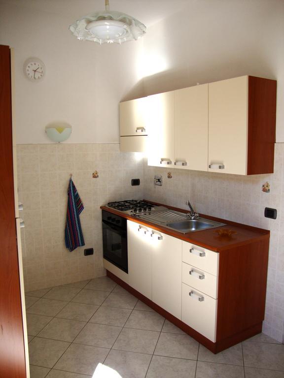 Casa Vacanze Alle Porte Del Chianti سان جيوفاني فالدارنو المظهر الخارجي الصورة