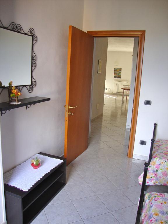 Casa Vacanze Alle Porte Del Chianti سان جيوفاني فالدارنو المظهر الخارجي الصورة